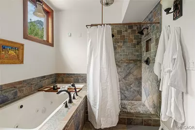 1820 Old Waterman Canyon Road, San Bernardino, CA 92404 - Photo 20