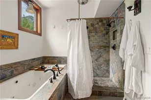 1820 Old Waterman Canyon Rd, San Bernardino, CA 92404 - Photo 20