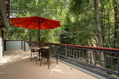 1820 Old Waterman Canyon Road, San Bernardino, CA 92404 - Photo 34