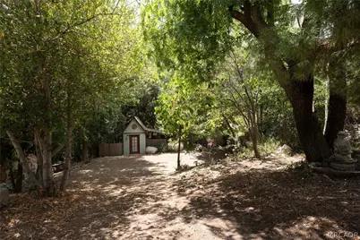 1820 Old Waterman Canyon Road, San Bernardino, CA 92404 - Photo 26