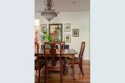 1820 Old Waterman Canyon Road, San Bernardino, CA 92404 - Photo 8