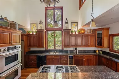 1820 Old Waterman Canyon Road, San Bernardino, CA 92404 - Photo 4