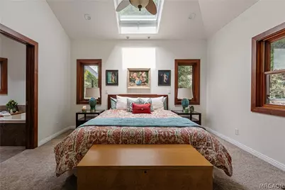 1820 Old Waterman Canyon Road, San Bernardino, CA 92404 - Photo 12
