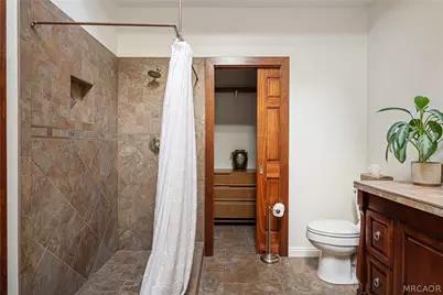 1820 Old Waterman Canyon Road, San Bernardino, CA 92404 - Photo 16