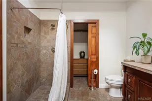 1820 Old Waterman Canyon Rd, San Bernardino, CA 92404 - Photo 16