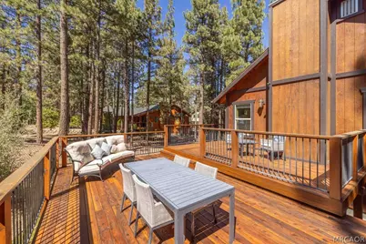 451 Pineview Drive, Big Bear City, CA 92314 - Photo 8