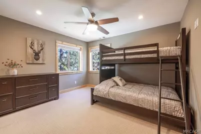 451 Pineview Drive, Big Bear City, CA 92314 - Photo 32