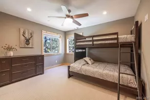 451 Pine View Dr, Big Bear City, CA 92314 - Photo 32