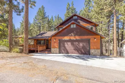 451 Pineview Drive, Big Bear City, CA 92314 - Photo 46