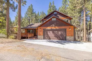 451 Pine View Dr, Big Bear City, CA 92314 - Photo 46