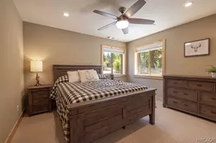 451 Pine View Dr, Big Bear City, CA 92314 - Photo 28