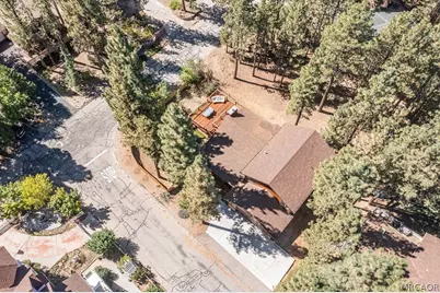 451 Pineview Drive, Big Bear City, CA 92314 - Photo 50