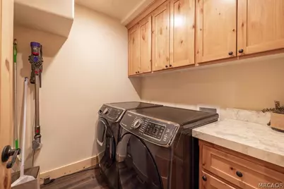 451 Pineview Drive, Big Bear City, CA 92314 - Photo 34