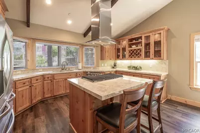 451 Pineview Drive, Big Bear City, CA 92314 - Photo 12