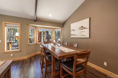451 Pineview Drive, Big Bear City, CA 92314 - Photo 10