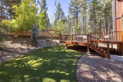 451 Pineview Drive, Big Bear City, CA 92314 - Photo 44