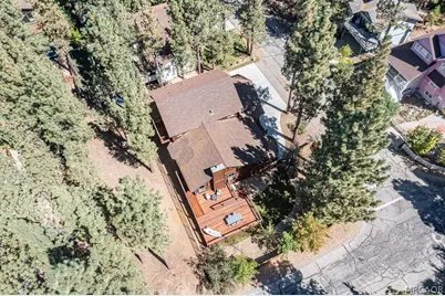 451 Pineview Drive, Big Bear City, CA 92314 - Photo 48