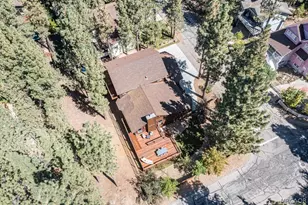 451 Pine View Dr, Big Bear City, CA 92314 - Photo 48