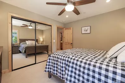 451 Pineview Drive, Big Bear City, CA 92314 - Photo 30