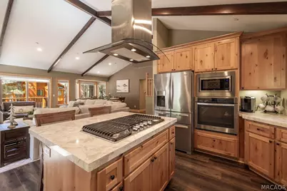 451 Pineview Drive, Big Bear City, CA 92314 - Photo 14