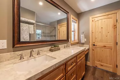 451 Pineview Drive, Big Bear City, CA 92314 - Photo 20