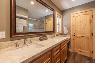 451 Pine View Dr, Big Bear City, CA 92314 - Photo 20