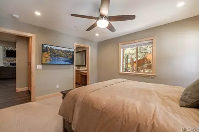 451 Pineview Drive, Big Bear City, CA 92314 - Photo 18