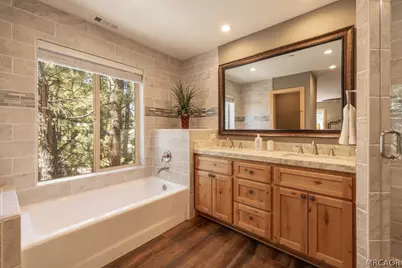 451 Pineview Drive, Big Bear City, CA 92314 - Photo 24