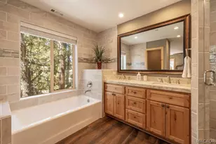 451 Pine View Dr, Big Bear City, CA 92314 - Photo 24