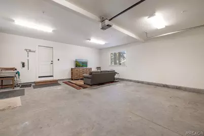451 Pineview Drive, Big Bear City, CA 92314 - Photo 36