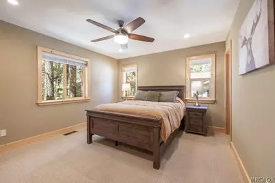 451 Pineview Drive, Big Bear City, CA 92314 - Photo 16