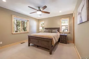 451 Pine View Dr, Big Bear City, CA 92314 - Photo 16