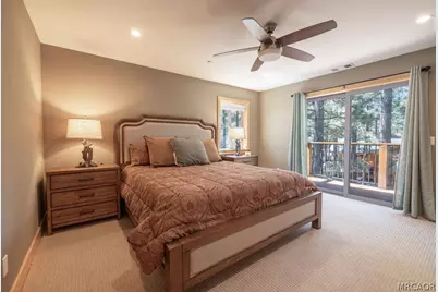 451 Pineview Drive, Big Bear City, CA 92314 - Photo 22