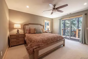 451 Pine View Dr, Big Bear City, CA 92314 - Photo 22