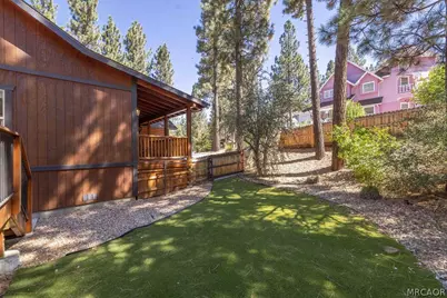 451 Pineview Drive, Big Bear City, CA 92314 - Photo 42