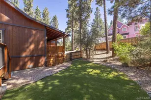 451 Pine View Dr, Big Bear City, CA 92314 - Photo 42