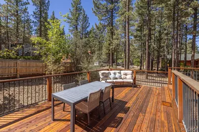 451 Pineview Drive, Big Bear City, CA 92314 - Photo 40