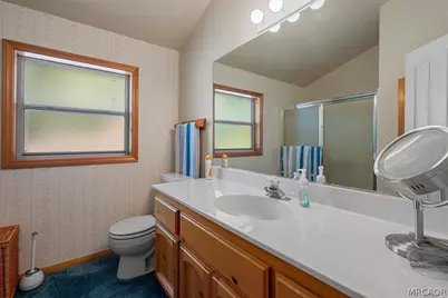 751 Tehama Drive, Big Bear Lake, CA 92315 - Photo 24