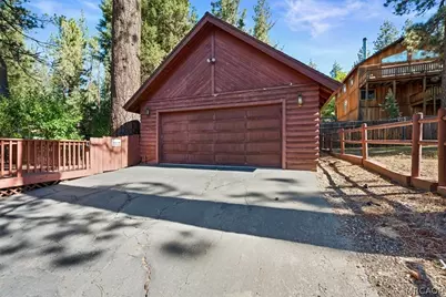 751 Tehama Drive, Big Bear Lake, CA 92315 - Photo 28