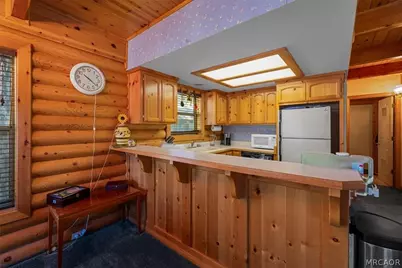 751 Tehama Drive, Big Bear Lake, CA 92315 - Photo 8