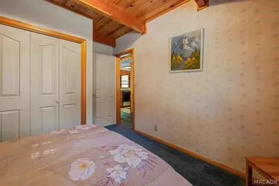 751 Tehama Drive, Big Bear Lake, CA 92315 - Photo 14