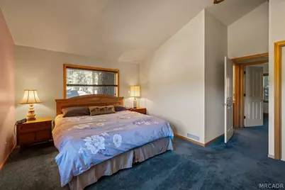 751 Tehama Drive, Big Bear Lake, CA 92315 - Photo 22