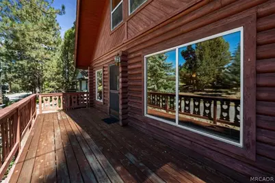 751 Tehama Drive, Big Bear Lake, CA 92315 - Photo 2
