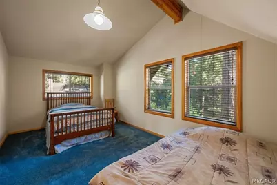 751 Tehama Drive, Big Bear Lake, CA 92315 - Photo 18