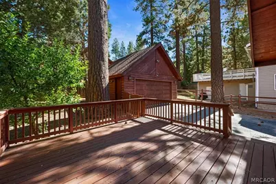 751 Tehama Drive, Big Bear Lake, CA 92315 - Photo 26
