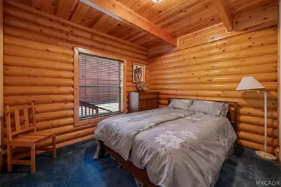 751 Tehama Drive, Big Bear Lake, CA 92315 - Photo 12
