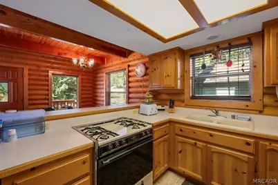 751 Tehama Drive, Big Bear Lake, CA 92315 - Photo 10