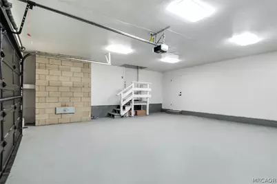 1087 Rocky Mountain Road, Big Bear City, CA 92314 - Photo 30