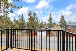 1087 Rocky Mountain Rd, Big Bear City, CA 92314 - Photo 26