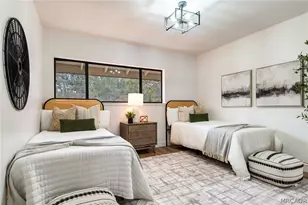1087 Rocky Mountain Rd, Big Bear City, CA 92314 - Photo 18